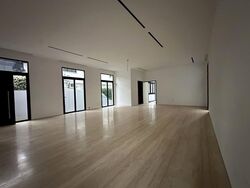 Henry Park (D10), Detached #533918001